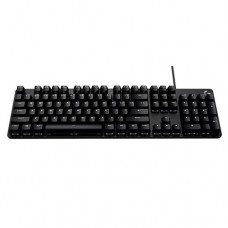 Logitech G412SE-Gaming